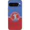 NFL New York Giants Vintage Pixel 9 Pro XL Skin